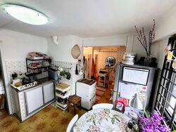 Blk 4 Sago Lane (Central Area), HDB 3 Rooms #547636321